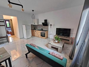 Village Villa, Agios Georgios Grevena